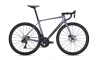 GIANT 2025 TCR ADVANCED PRO 0 DI2